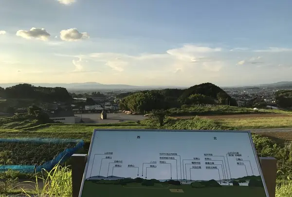 L’Auberge de Plaisance Sakurai オーベルジュ・ド・ぷれざんす 桜井の写真・動画_image_309567