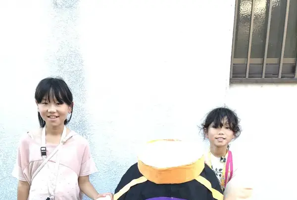 石神さん(神明神社)の写真・動画_image_309599