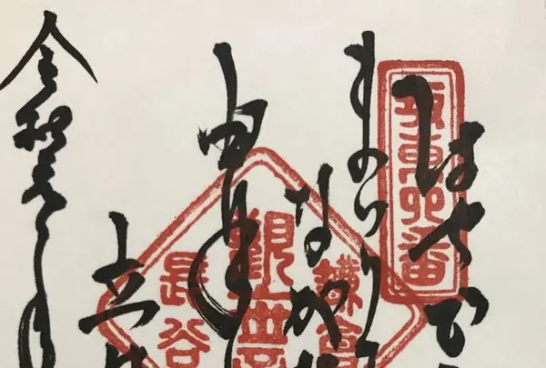 長谷寺の写真・動画_image_309638