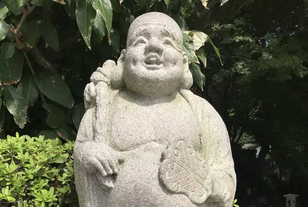 長谷寺の写真・動画_image_309641
