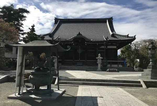 本覚寺の写真・動画_image_309671