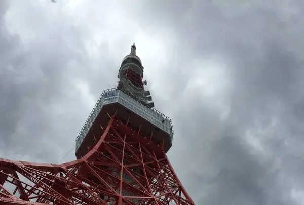 東京駅丸の内南口（バス）の写真・動画_image_309812