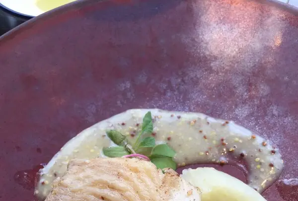 MAISON BARSACの写真・動画_image_309823