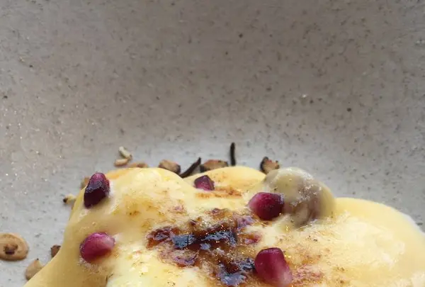 MAISON BARSACの写真・動画_image_309824