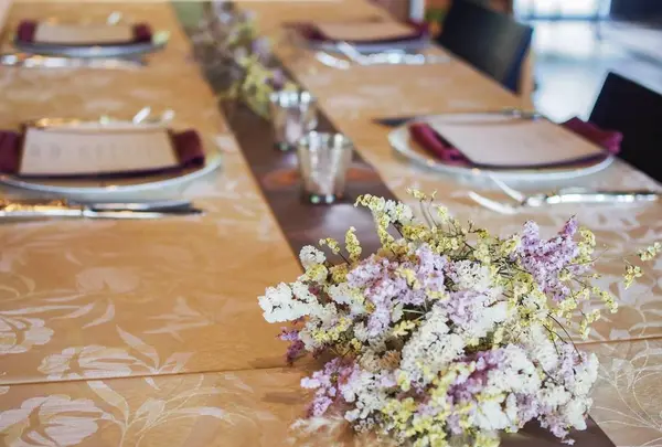 リストランテ天空の写真・動画_image_309910