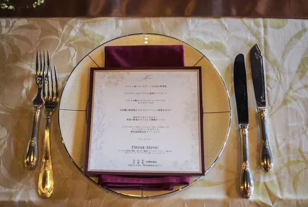 リストランテ天空の写真・動画_image_309915