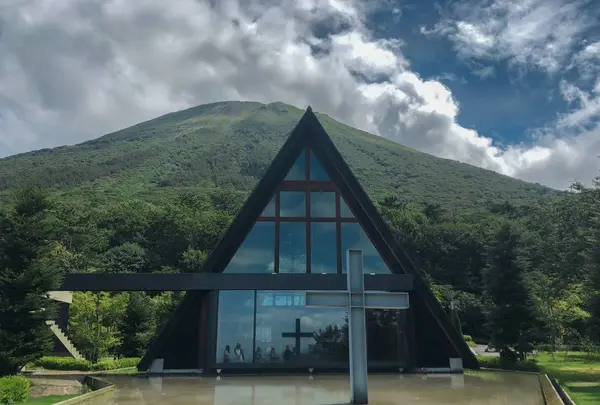 リストランテ天空の写真・動画_image_309919