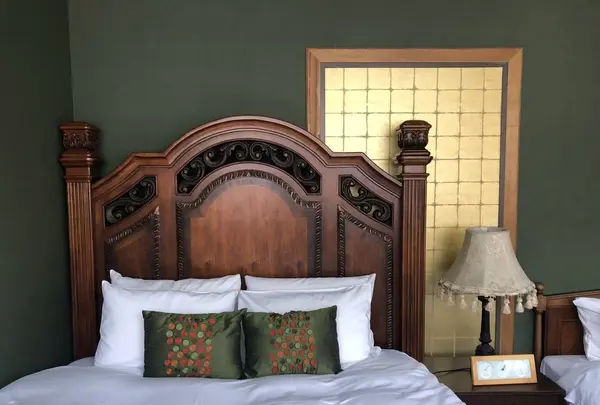 オーベルジュ天空 ｜大山、ホテル、リゾート｜の写真・動画_image_309931