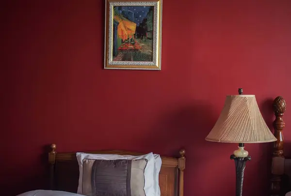 オーベルジュ天空 ｜大山、ホテル、リゾート｜の写真・動画_image_309932