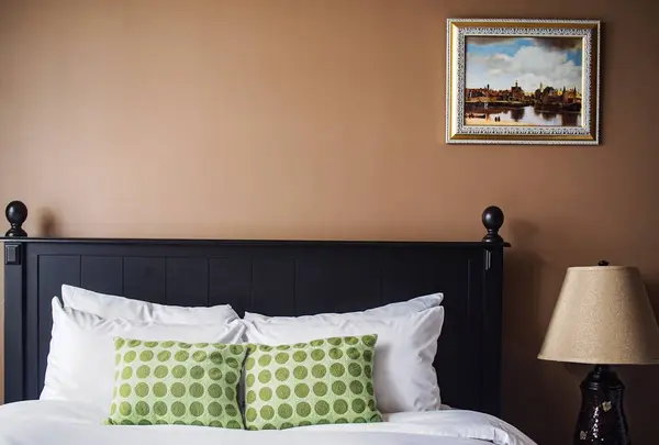 オーベルジュ天空 ｜大山、ホテル、リゾート｜の写真・動画_image_309934