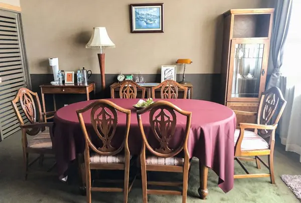 オーベルジュ天空 ｜大山、ホテル、リゾート｜の写真・動画_image_309935