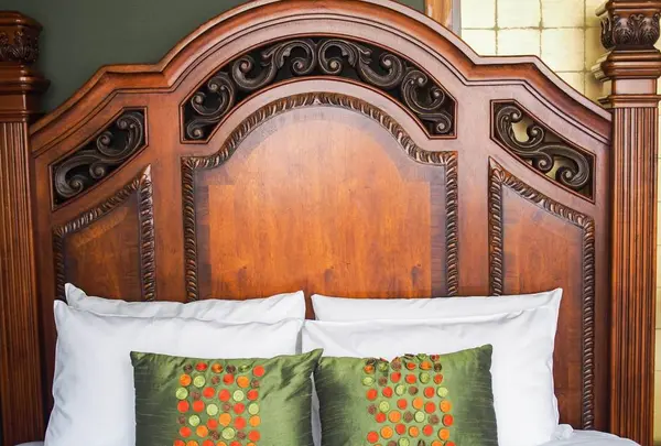 オーベルジュ天空 ｜大山、ホテル、リゾート｜の写真・動画_image_309936