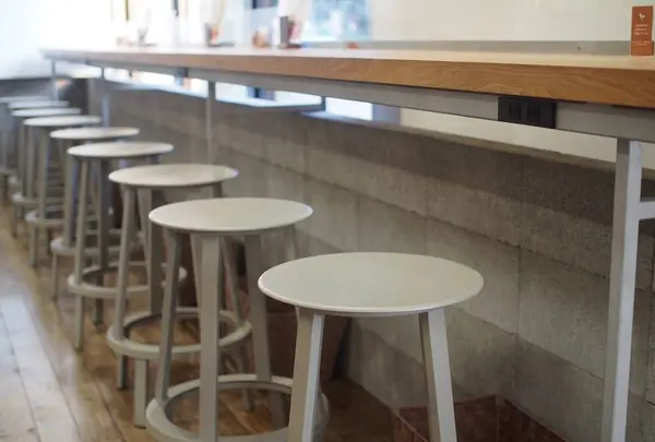 SHIMATORI 米子店の写真・動画_image_310058