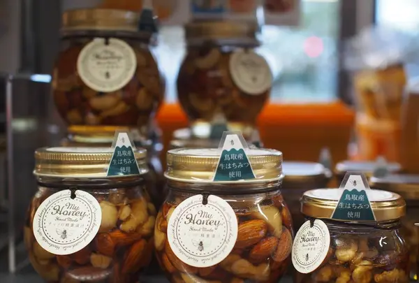 SHIMATORI 米子店の写真・動画_image_310059