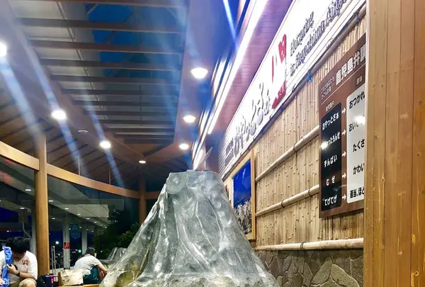 鹿児島空港の写真・動画_image_310266