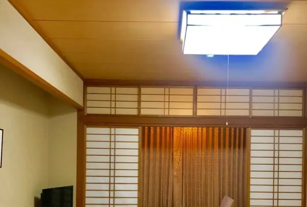 国民宿舎レインボー桜島の写真・動画_image_310293