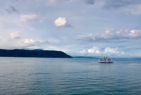 桜島の写真・動画_image_310298