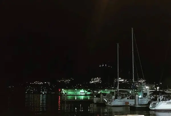 長崎港ターミナルの写真・動画_image_310306