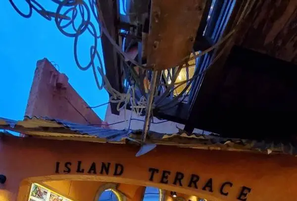 美浜タウンリゾート・アメリカンビレッジの写真・動画_image_310323