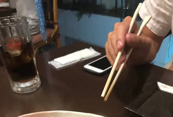 居酒屋 がんじゅ〜の写真・動画_image_310326