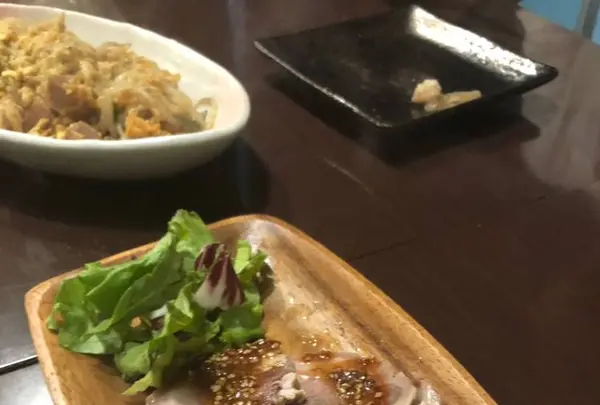 居酒屋 がんじゅ〜の写真・動画_image_310327