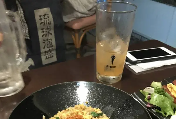 居酒屋 がんじゅ〜の写真・動画_image_310331