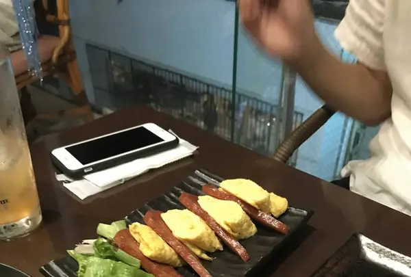 居酒屋 がんじゅ〜の写真・動画_image_310332