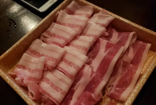 じまんや 那覇店の写真・動画_image_310342