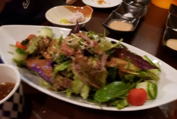 じまんや 那覇店の写真・動画_image_310343