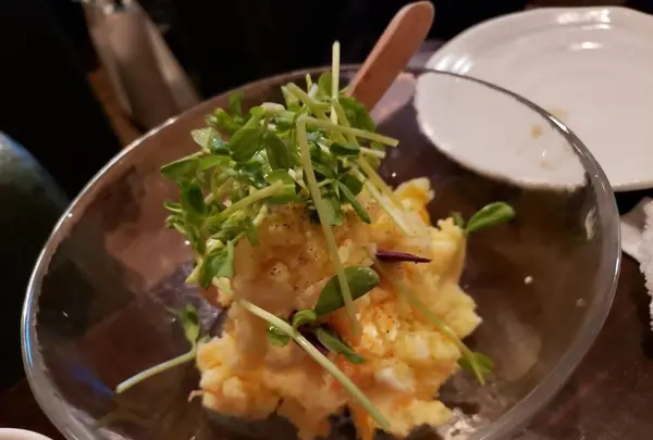 じまんや 那覇店の写真・動画_image_310344