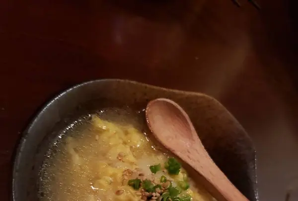 じまんや 那覇店の写真・動画_image_310345