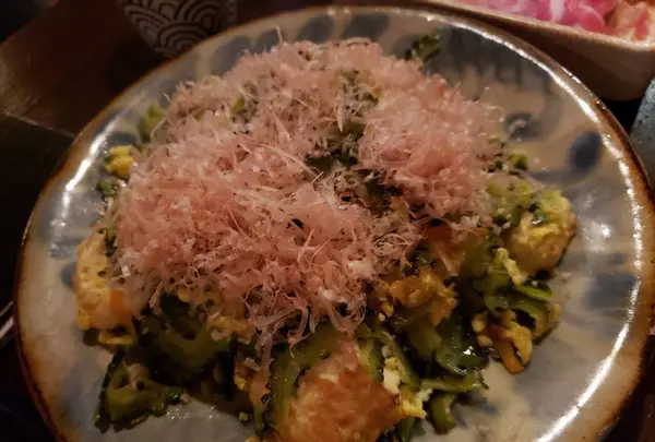 じまんや 那覇店の写真・動画_image_310346