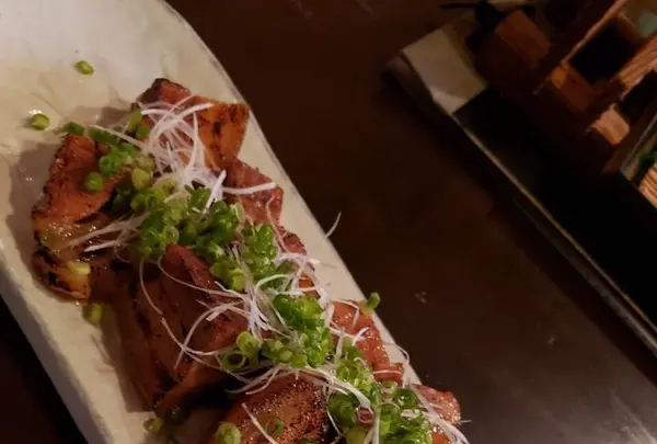 じまんや 那覇店の写真・動画_image_310347