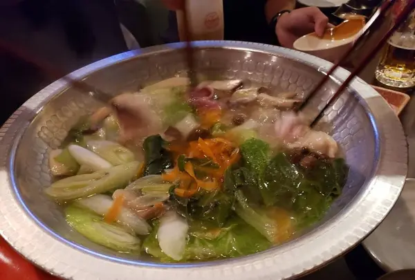 じまんや 那覇店の写真・動画_image_310348