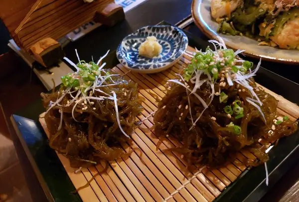 じまんや 那覇店の写真・動画_image_310349