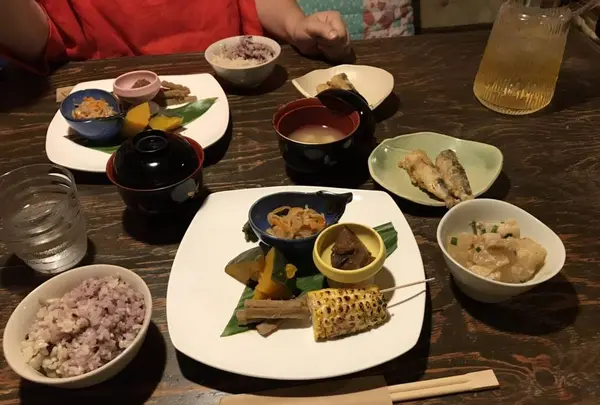にこちゃん堂の写真・動画_image_310486
