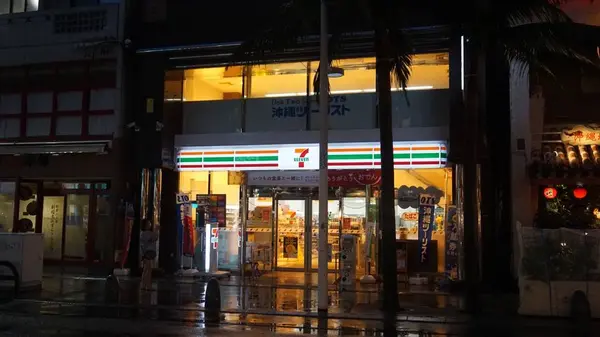 国際通りの写真・動画_image_310518