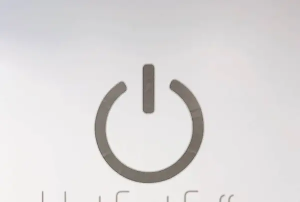 West Goat Coffeeの写真・動画_image_310586