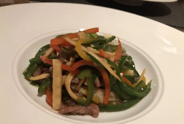 ＨＥＩＷＡ・中国料理の写真・動画_image_310725