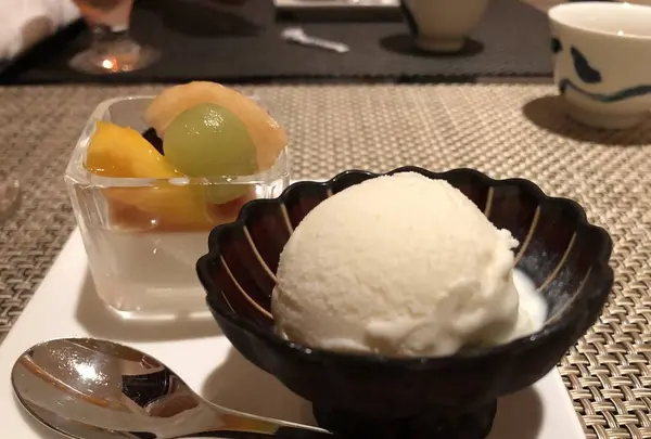 ＨＥＩＷＡ・中国料理の写真・動画_image_310726