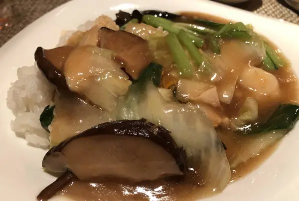 ＨＥＩＷＡ・中国料理の写真・動画_image_310727