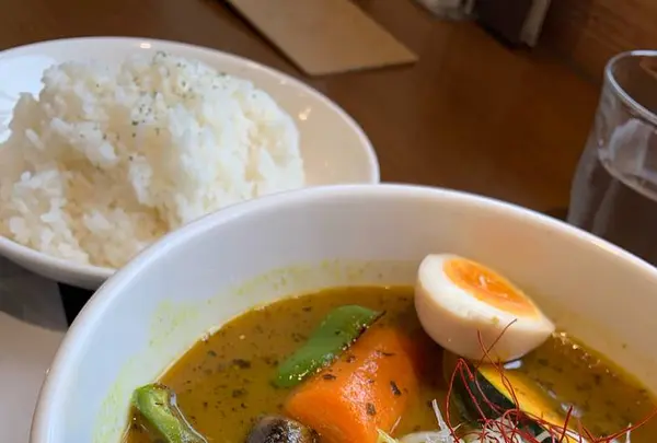 稚内市の写真・動画_image_310738