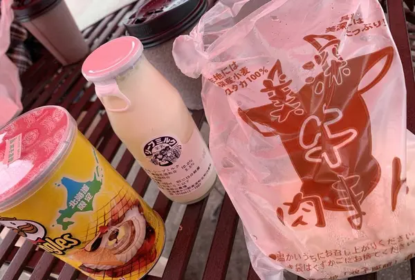 稚内市の写真・動画_image_310739