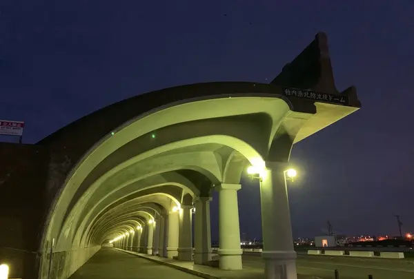 稚内市の写真・動画_image_310741