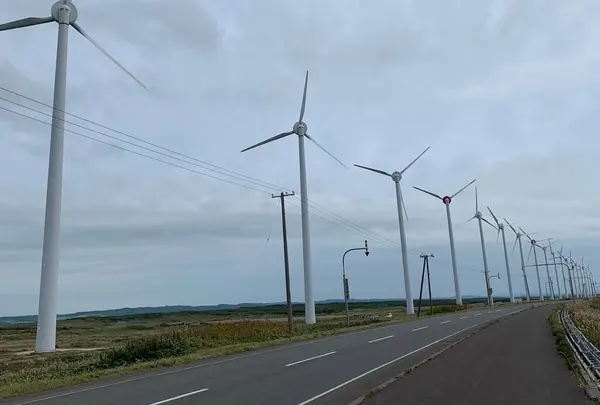 稚内市の写真・動画_image_310742