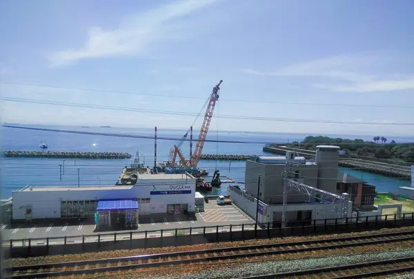 神戸市立須磨離宮公園の写真・動画_image_310756