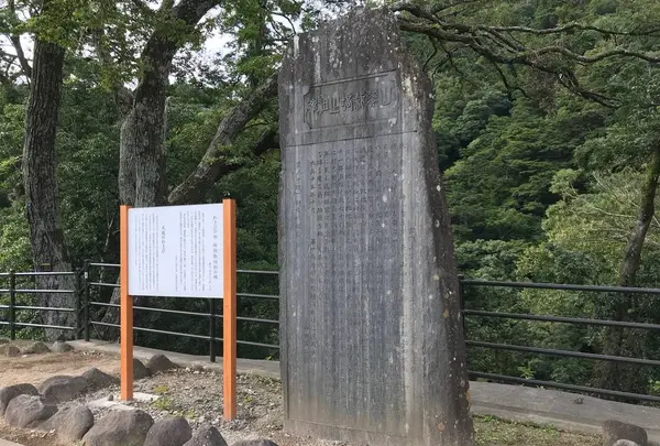 浄蓮の滝の写真・動画_image_311119