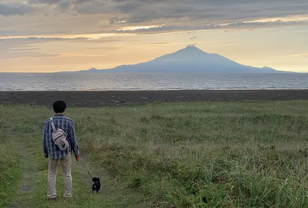 稚内市の写真・動画_image_311131