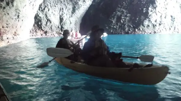 札幌市の写真・動画_image_311132