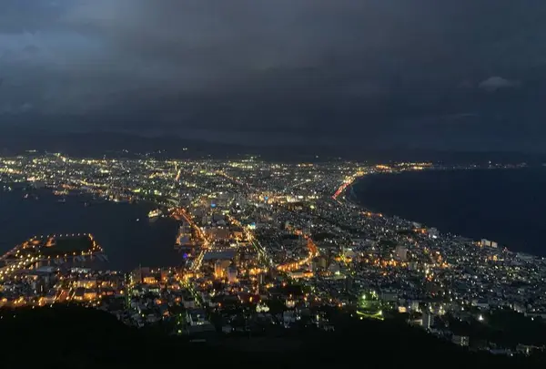 函館の写真・動画_image_311138